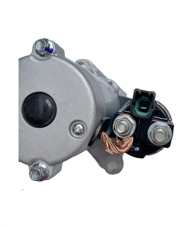 TOYOTA Camry 2.0 Mesin Mobil Otomotif Starter Motors 2.4L 1.6KW 28100 0H080 1
