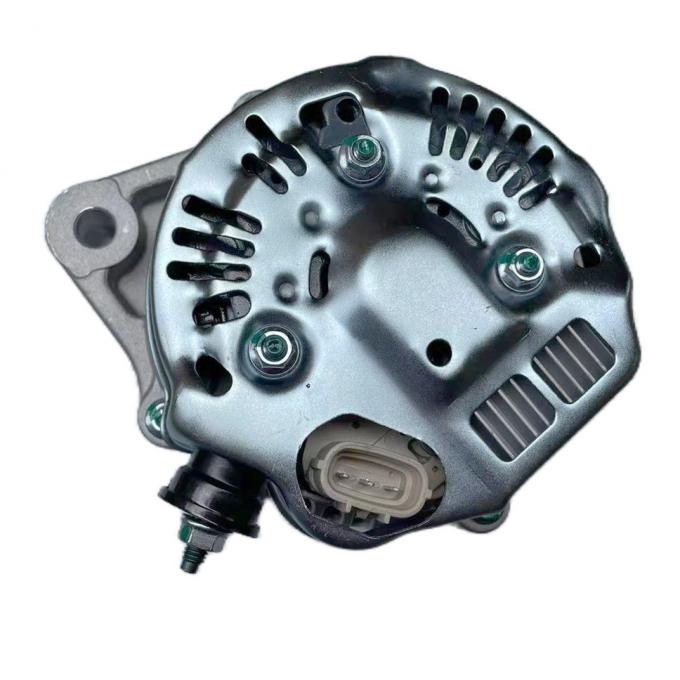 2706003040 Focus Ford Alternator ODM Ford Ranger Alternator Alu Alloy 0