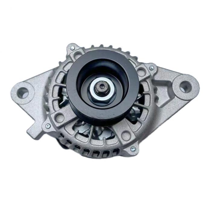 2706075311 Fortuner Toyota Alternator 12V 80A Hemat Energi 1
