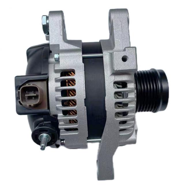 ODM 27060-0T031 Toyota Tacoma Alternator Kinerja Tinggi 2
