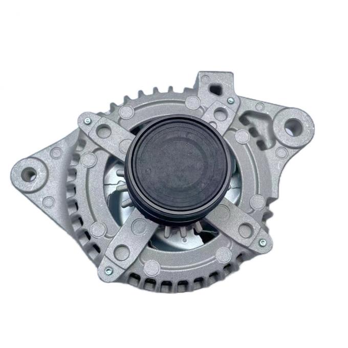 ODM 27060-0T031 Toyota Tacoma Alternator Kinerja Tinggi 1