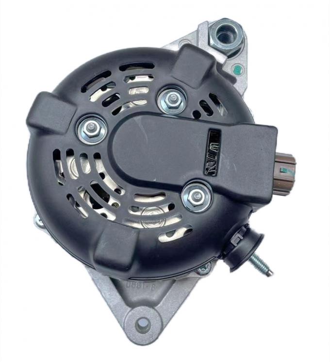 ODM 27060-0T031 Toyota Tacoma Alternator Kinerja Tinggi 0
