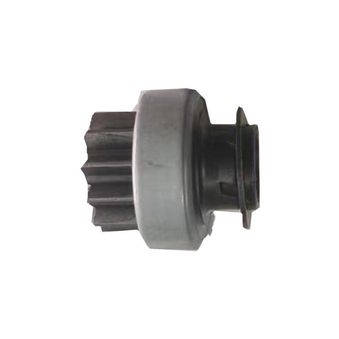 H100 HR ZNP Starter Drive Gear 361452F000 36145 2G000 Kinerja Tinggi 0