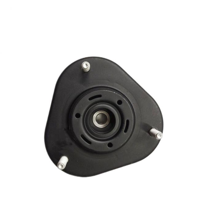 4860902180 Depan Strut Mount Bearing TOYOTA COROLLA ZRE15 0
