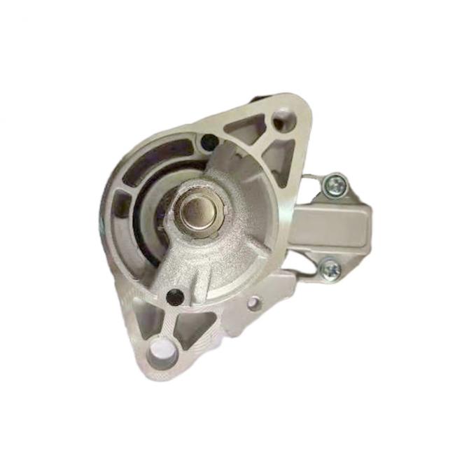 23300 70J01 Mobil Otomotif Motor Starter Otomatis Tahan Karat Tahan Pakai 1